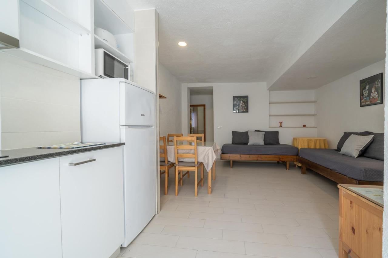 Apartamentos Costamar Lloret de Mar Ngoại thất bức ảnh